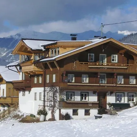 Unterlehenhof