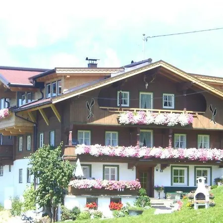 Unterlehenhof